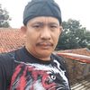 juju.jnd
