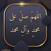 user4331701528599