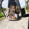 yourgroupleader8