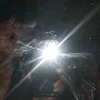 itzzz_jusssyyy