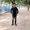 abdur.rohim2741