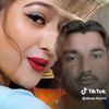 .kachi08