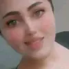 mhmadmhmad4181