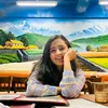 pandeydeepu7