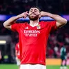 edubenfica