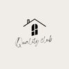 quality_club0
