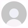 putra_slowress