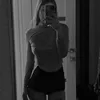 Тг: EvaRay💙