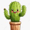 cactuss13722_