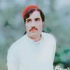 hanif.afridi50