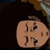 simon_boondocks