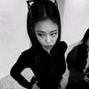 fande_balckpink