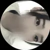 nzllqnkx_