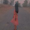 zwemana43gmail.com1