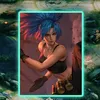 mhaimen6