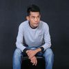 mr..myo.zaw.thu