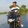 md.raj.biswas