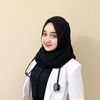 dr.prawitashinta