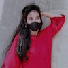 kiran.ansari12