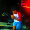 dittseee