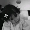 ffrrmm01