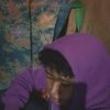 modesedboy881