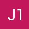 j1.ib5