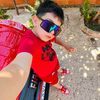 davidluizz_10