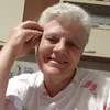 rituccia64