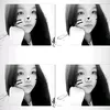 _baotrankutee