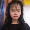 nanilove11