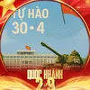 phuc.nguyen5124
