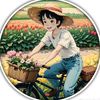 hasibul_74