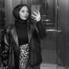 leyla.____.00