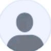 user752113206