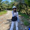 anak.tunggal953