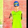 shafique.ali341