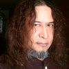 mbah.john60