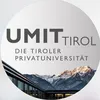 umit.tirol