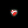 user65819392385