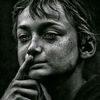 yousafzai55551