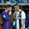 jokessfootball