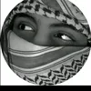 user5222560071817