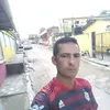 marcos.fernades0
