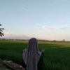 mky_26_07