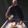 kakashi.x.itachi.7