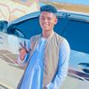 user18372935217960