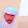 user4339310635871