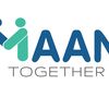 MaanTogether