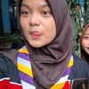 alisa.imup